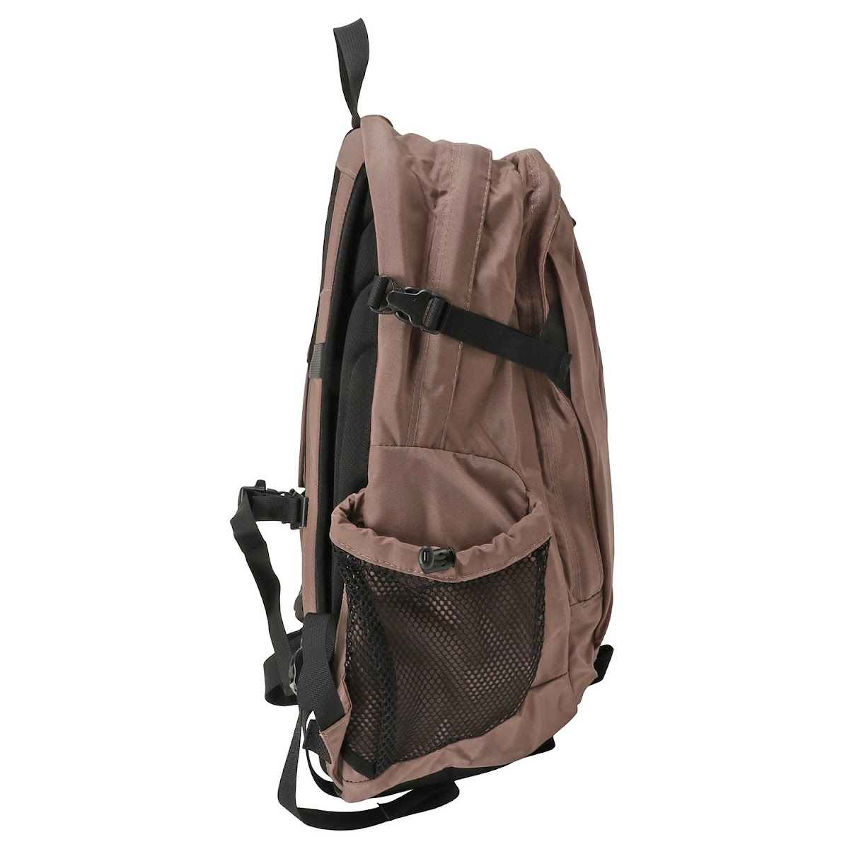 THE NORTH FACE HOT SHOT SE NF0A3KYJ