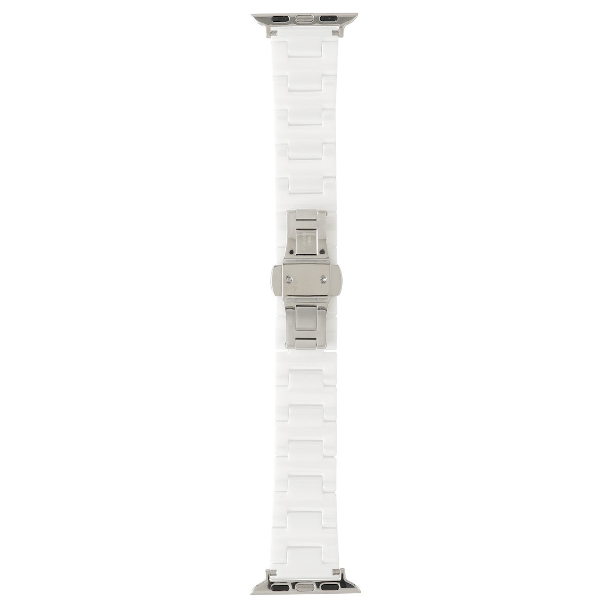 ヤマダモール | コーチ COACH 14700035 Apple watch strap アップル