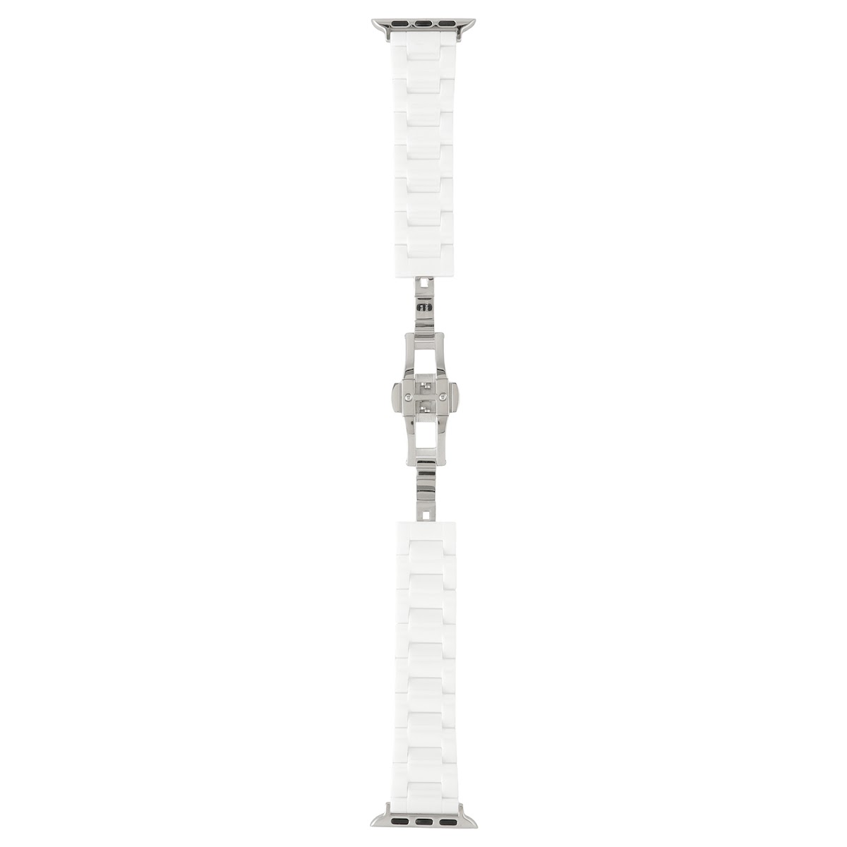 ヤマダモール | コーチ COACH 14700035 Apple watch strap アップル