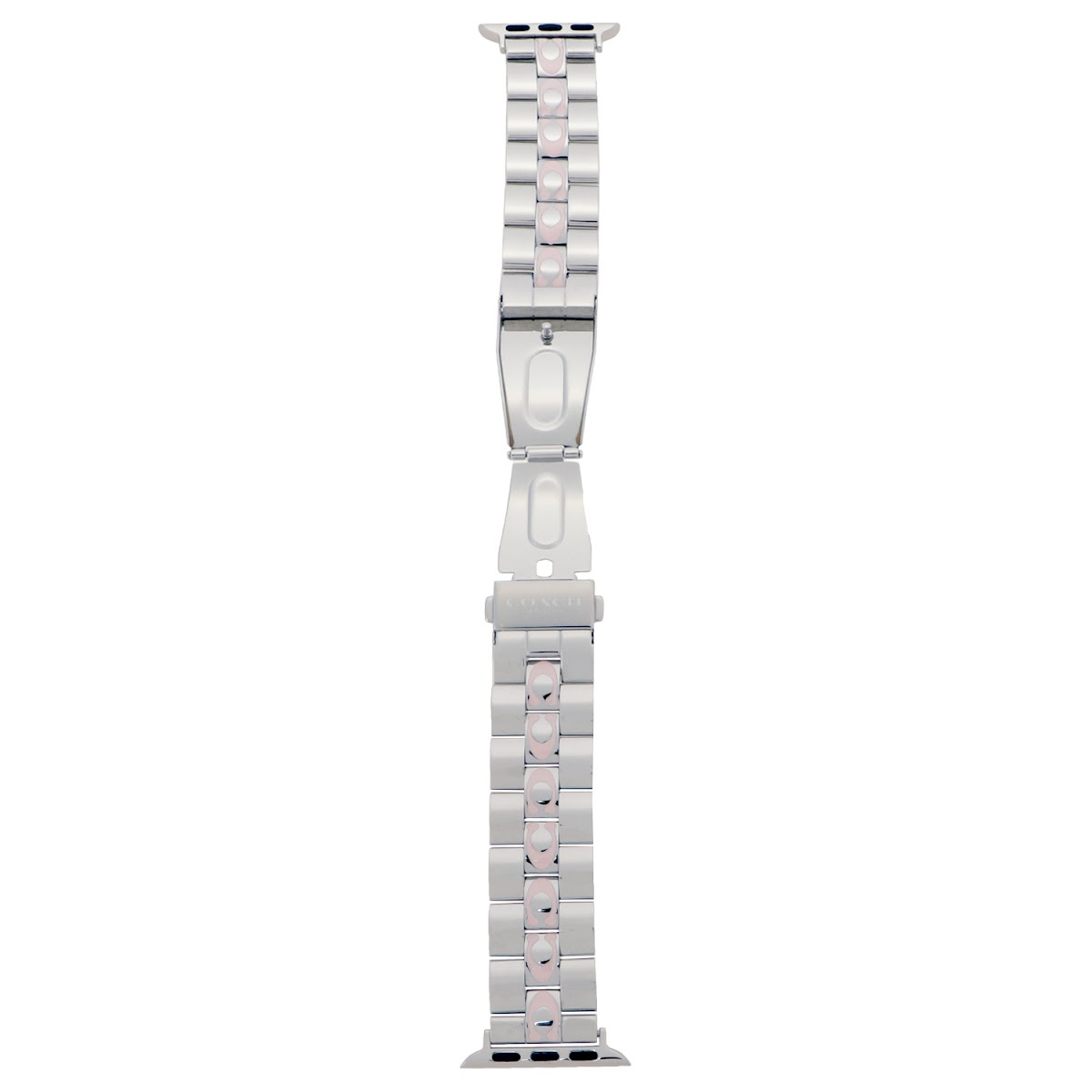 ヤマダモール | コーチ COACH 14700091 Apple watch strap アップル