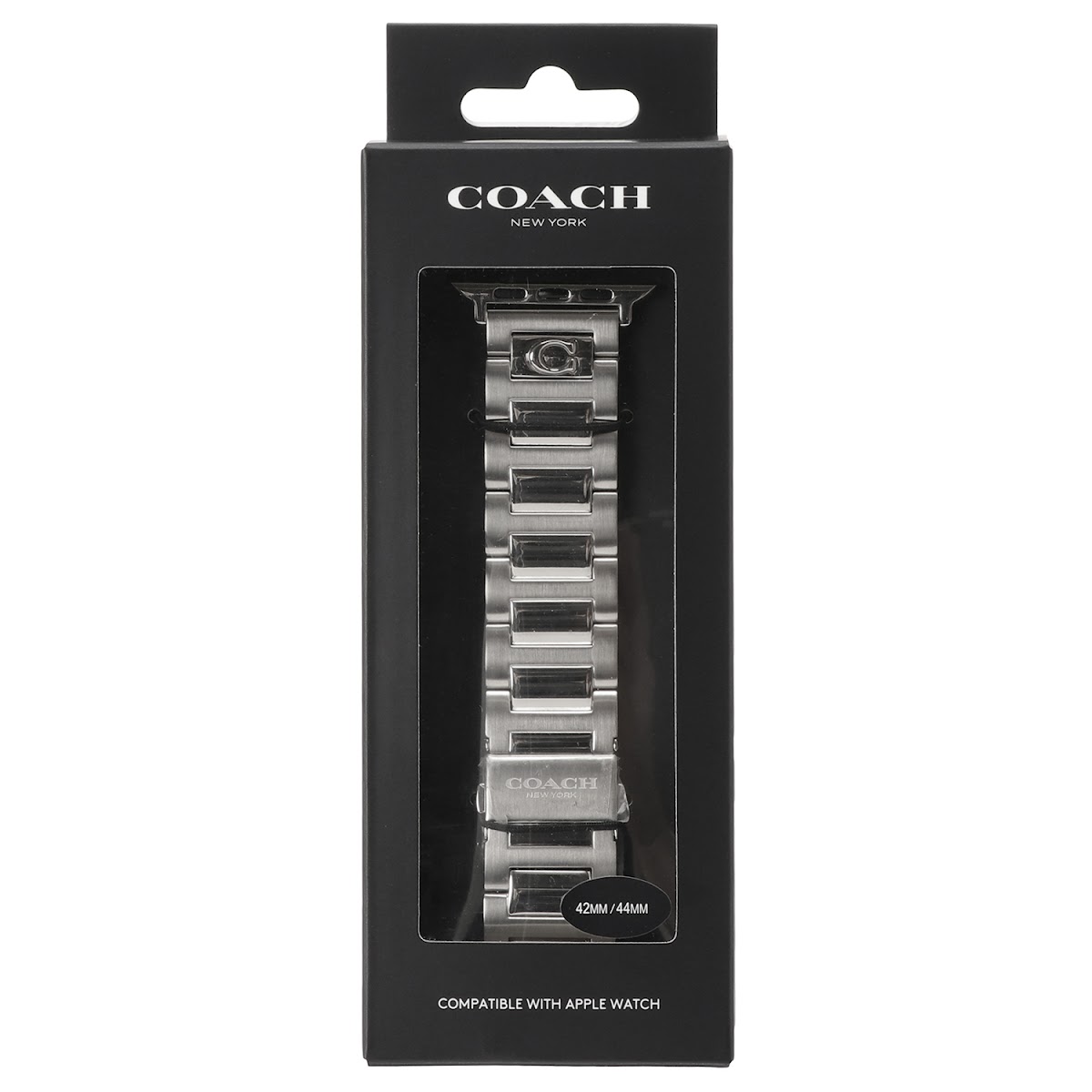 ヤマダモール | コーチ COACH 14700151 Apple watch strap アップル