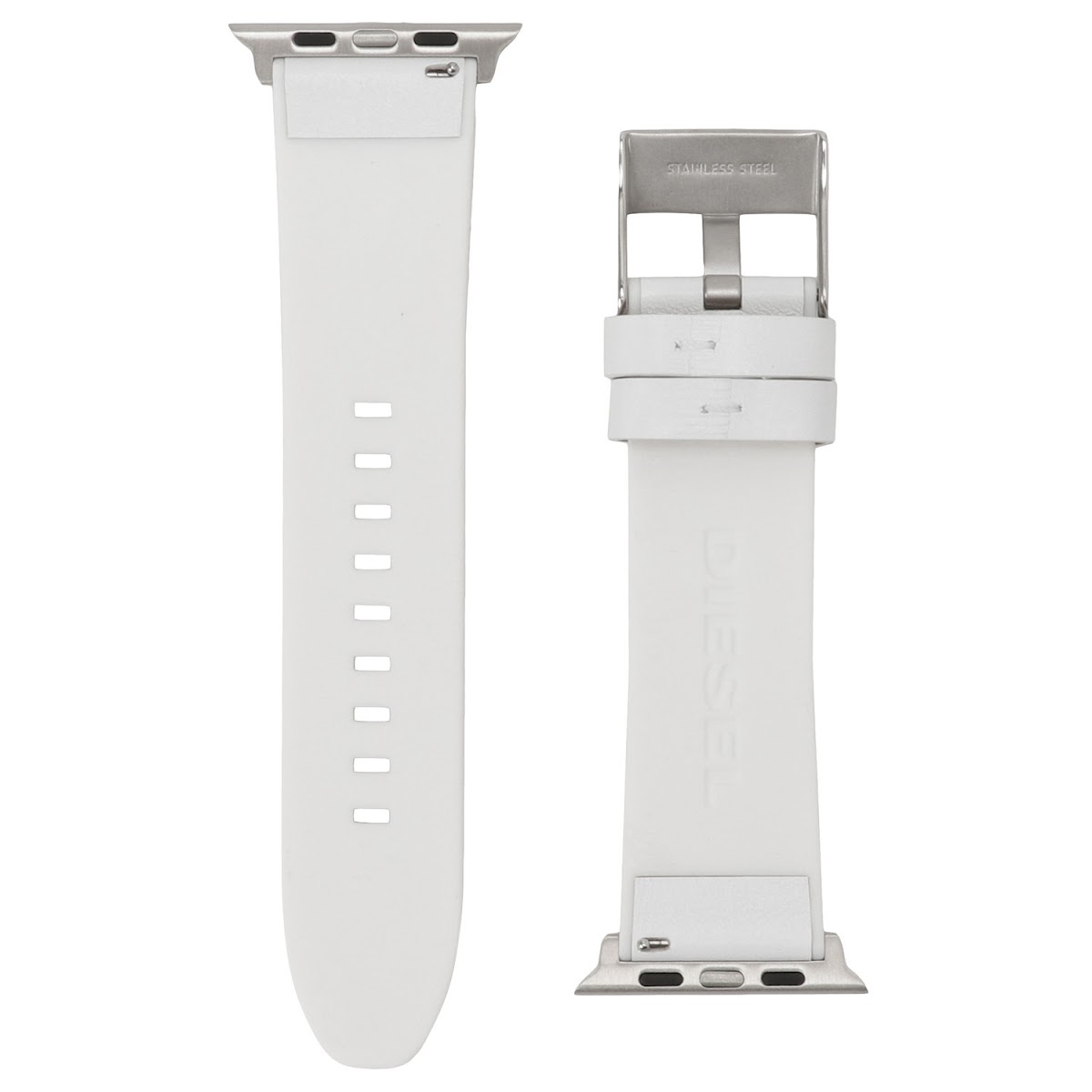 ヤマダモール | ディーゼル DIESEL DSS0004 Apple watch strap