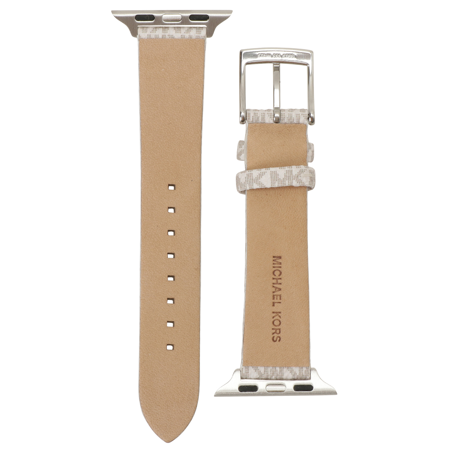 ヤマダモール | マイケルコース MICHAEL KORS Apple watch strap