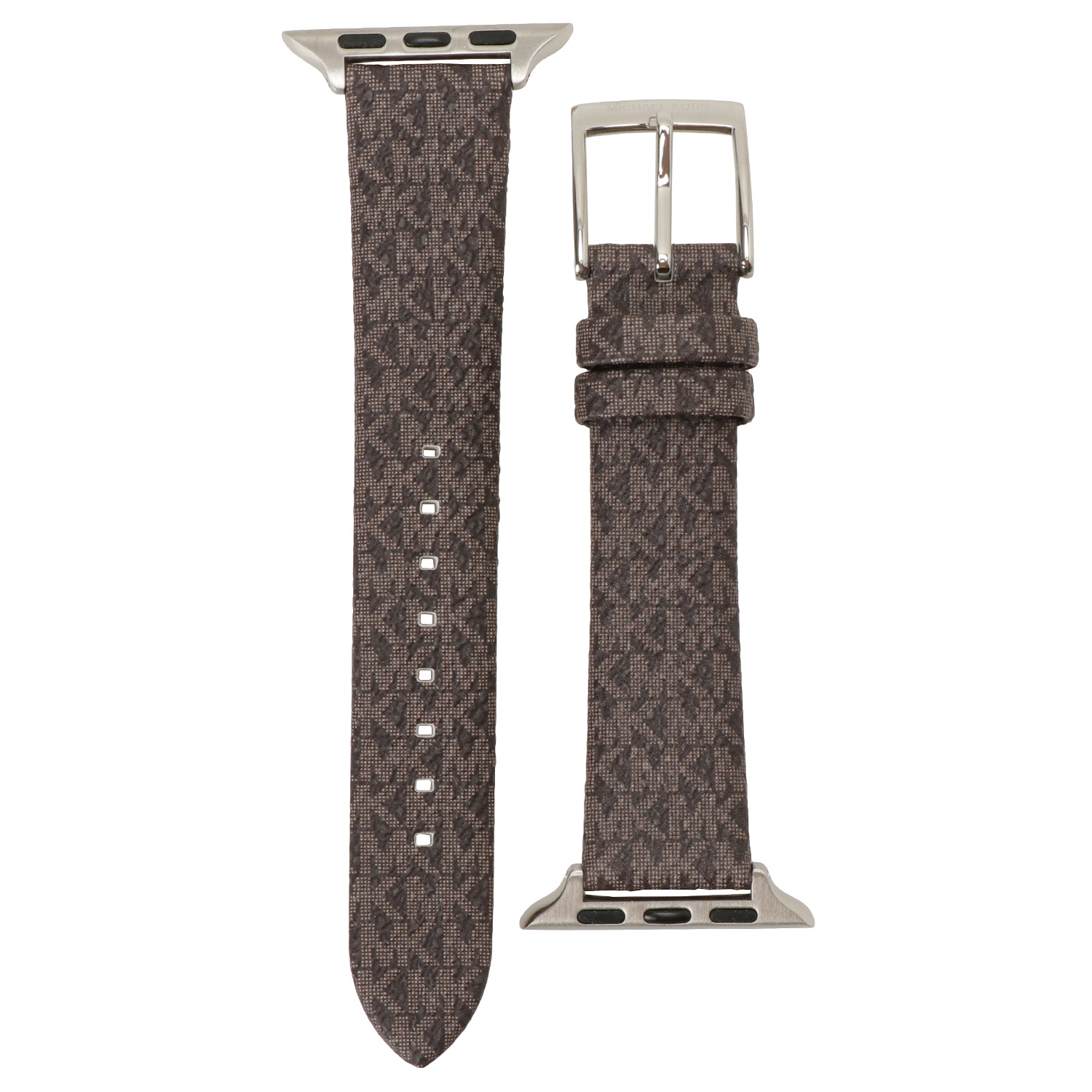 ヤマダモール | マイケルコース MICHAEL KORS Apple watch strap